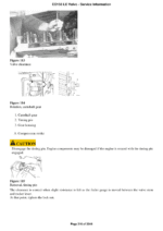 Volvo-Ec160cl-Excavator-Service-Repair-Manual-1.png