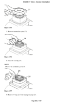 Volvo-Ec20b-Xt-Compact-Excavator-Service-Repair-Manual.png