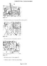 Volvo-Ec20b-Xtv-Compact-Excavator-Service-Repair-Manual.png