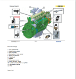 Volvo-Ec210-Excavator-Service-Repair-Manual-1.png