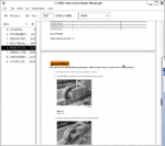 Volvo-Ec210c-Excavator-Brakes-Service-Repair-Manual.png