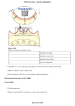 Volvo-Ec240-Lc-Excavator-Service-Repair-Manual.png
