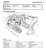 Volvo-Ec240b-Lc-Ec240b-Lr-Excavator-Service-Parts-Manual-7.jpg
