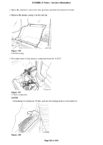Volvo-Ec240b-Lc-Excavator-Service-Repair-Manual.png