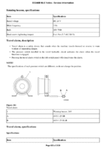 Volvo-Ec240b-Nlc-Excavator-Service-Repair-Manual.png