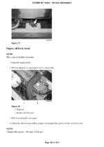 Volvo-Ec240c-Nl-Excavator-Service-Repair-Manual.png