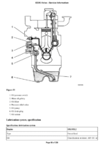 Volvo-Ec25-Excavator-Service-Repair-Guide.png