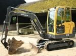 Volvo-Ec25-Excavator-Service-Repair-Manual.jpg