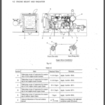 Volvo-Ec250e-L-Excavator-Repair-Pdf-Manual.png