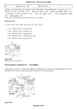Volvo-Ec290-Excavator-Service-Repair-Manual.png