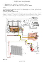 Volvo-Ec290b-FX-Excavator-Service-Repair-Manual.png
