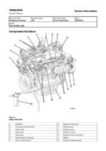 Volvo-Ec290b-Lc-Ec290b-Lr-Ec290b-Nlc-Information-System-Parts-Manual.jpg