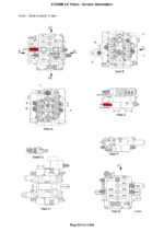 Volvo-Ec290b-Lc-Excavator-Service-Repair-Manual.png
