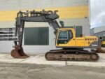 Volvo-Ec290bnlc-Excavator-Repair-Manual.jpg