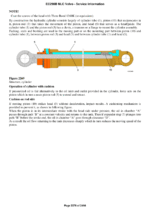 Volvo-Ec290bnlc-Excavator-Repair-Manual.png