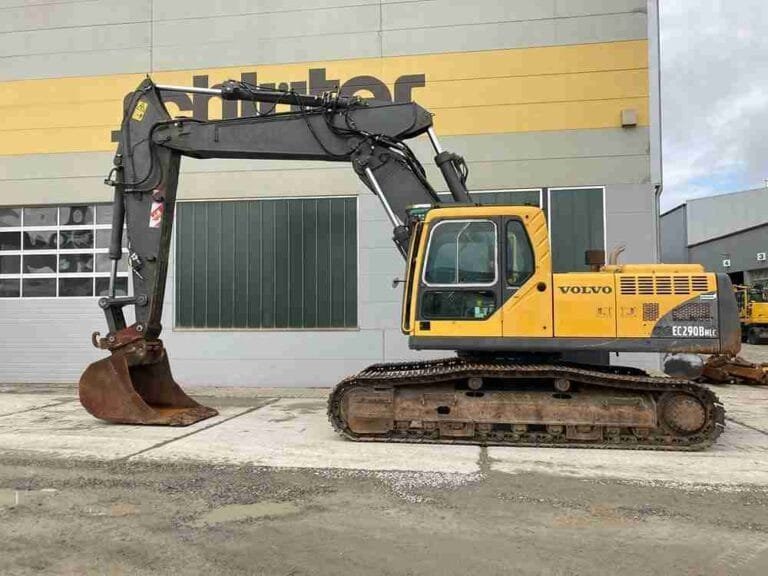 Volvo-Ec290bnlc-Excavator-Repair-Manual.jpg