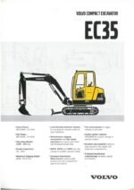 Volvo-Ec35-Compact-Excavator-Service-Manual-7.jpg