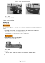 Volvo-Ec350d-Excavator-Service-Manual.png