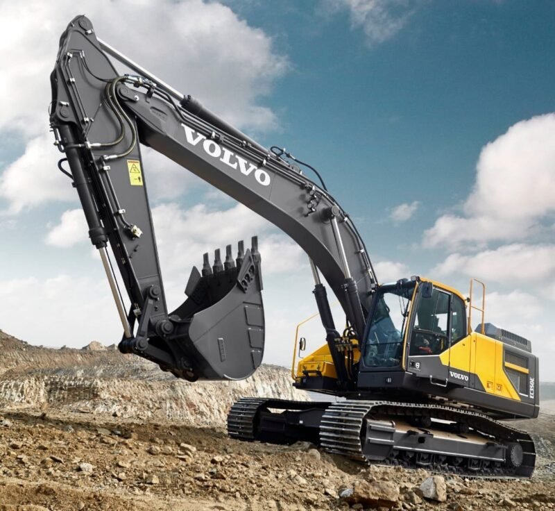 Volvo-Ec350d-Excavator-Service-Manual.jpg