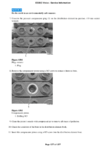 Volvo-Ec35c-Compact-Excavator-Service-Repair-Manual.png