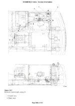 Volvo-Ec360b-Nlc-Excavator-Service-Repair-Manual.png