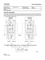 Volvo-Ec460b-Lr-Ec460blr-Excavator-Factory-Service-Repair-Manual.webp