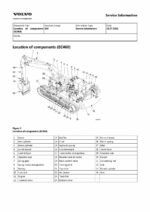 Volvo-Ec460c-L-Excavator-Service-Repair-Manual-7.jpg