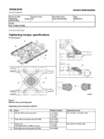Volvo-Ec460c-Ld-Ec460cld-Excavator-Service-Manual-7.webp