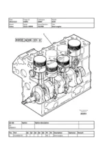 Volvo-Ec50-Compact-Excavator-Parts-Manual.webp
