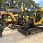 Volvo-Ec55-2-Compact-Excavator-Service-Manual.webp