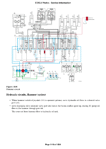 Volvo-Ec55-2-Compact-Excavator-Service-Manual.png