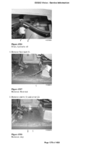 Volvo-Ec55c-Compact-Excavator-Workshop-Service-Repair-Manual.png