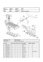 Volvo-Ec60c-Excavator-Parts-Catalog-Manual.webp