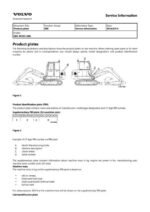 Volvo-Ec60c-Excavator-Parts-Catalog-Manual-7.jpg