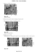 Volvo-Ecr305c-L-Excavator-Service-Repair-Manual.png