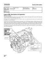 Volvo-Ecr38-Compact-Excavator-Service-Repair-Manual.jpg