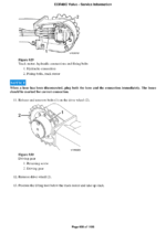 Volvo-Ecr48c-Compact-Excavator-Service-Repair-Manual.png