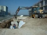 Volvo Ew130c Akerman Excavator Repair Manual