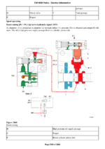 Volvo-Ew145b-Wheeled-Excavator-Service-Repair-Manual.png
