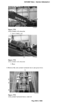 Volvo-Ew145b-Wheeled-Excavator-Service-Repair-Manual-7.png