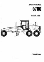 Volvo-G700-series-operators-manual.jpg