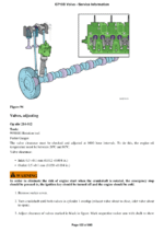 Volvo-G710b-Motor-Grader-Service-Repair-Manual.png