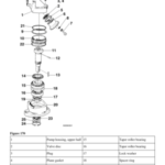 Volvo-G740-Vhp-Feller-Service-Repair-Manual.png