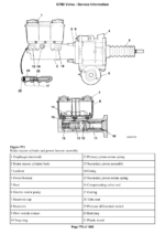 Volvo-G780-Feller-Buncher-Service-Manual.png