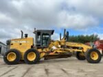 Volvo G780 Vhp Feller Buncher Repair Manual