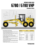 Volvo-G780-Vhp-Feller-Buncher-Repair-Manual.png