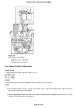 Volvo-L120C-Wheel-Loader-Service-Repair-Manual.png