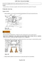 Volvo-L150c-Wheel-Loader-Service-Repair-Manual-7.webp