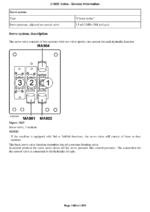 Volvo-L180e-Wheel-Loader-Service-Repair-Manual.png