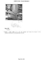 Volvo-L180g-Wheel-Loader-Service-Repair-Manual.png